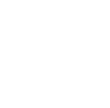 俄罗斯科学院布洛欣肿瘤科学中心 国际化科研环境