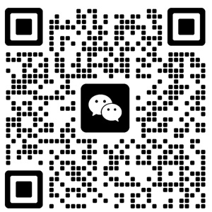 俄罗斯科学院布洛欣肿瘤科学中心留学规划
